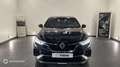 Renault Arkana 1.3 TCe mild hybrid 140ch RS Line EDC -22 - thumbnail 5