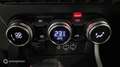 Renault Arkana 1.3 TCe mild hybrid 140ch RS Line EDC -22 - thumbnail 20