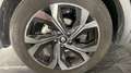 Renault Arkana 1.3 TCe mild hybrid 140ch RS Line EDC -22 - thumbnail 15