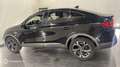 Renault Arkana 1.3 TCe mild hybrid 140ch RS Line EDC -22 - thumbnail 3