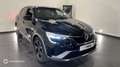 Renault Arkana 1.3 TCe mild hybrid 140ch RS Line EDC -22 - thumbnail 6