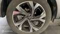 Renault Arkana 1.3 TCe mild hybrid 140ch RS Line EDC -22 - thumbnail 16