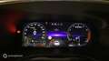 Renault Arkana 1.3 TCe mild hybrid 140ch RS Line EDC -22 - thumbnail 9