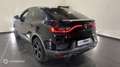 Renault Arkana 1.3 TCe mild hybrid 140ch RS Line EDC -22 - thumbnail 7