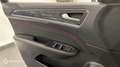 Renault Arkana 1.3 TCe mild hybrid 140ch RS Line EDC -22 - thumbnail 13