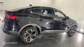 Renault Arkana 1.3 TCe mild hybrid 140ch RS Line EDC -22 - thumbnail 8