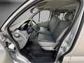 Opel Vivaro 2.0 CDTI Edition 9 Sitze* Klima* AHK* TOP Ezüst - thumbnail 10
