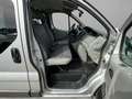 Opel Vivaro 2.0 CDTI Edition 9 Sitze* Klima* AHK* TOP Gümüş rengi - thumbnail 11