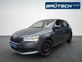 Skoda Fabia 1.0 Cool Plus KLIMA / RADIO-SD / DAB / METALLIC Grau - thumbnail 1