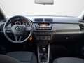 Skoda Fabia 1.0 Cool Plus KLIMA / RADIO-SD / DAB / METALLIC Grau - thumbnail 10