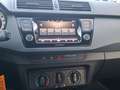 Skoda Fabia 1.0 Cool Plus KLIMA / RADIO-SD / DAB / METALLIC Grau - thumbnail 13