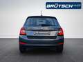 Skoda Fabia 1.0 Cool Plus KLIMA / RADIO-SD / DAB / METALLIC Grau - thumbnail 6