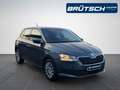 Skoda Fabia 1.0 Cool Plus KLIMA / RADIO-SD / DAB / METALLIC Grau - thumbnail 2