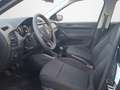 Skoda Fabia 1.0 Cool Plus KLIMA / RADIO-SD / DAB / METALLIC Grau - thumbnail 9