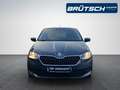 Skoda Fabia 1.0 Cool Plus KLIMA / RADIO-SD / DAB / METALLIC Grau - thumbnail 5