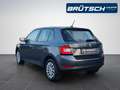 Skoda Fabia 1.0 Cool Plus KLIMA / RADIO-SD / DAB / METALLIC Grau - thumbnail 3