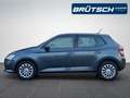 Skoda Fabia 1.0 Cool Plus KLIMA / RADIO-SD / DAB / METALLIC Grau - thumbnail 7