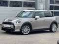 MINI Cooper S Aut Classic Trim Panorama NEUWERTIG! Gris - thumbnail 13