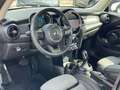 MINI Cooper S Aut Classic Trim Panorama NEUWERTIG! Gris - thumbnail 7
