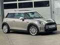 MINI Cooper S Aut Classic Trim Panorama NEUWERTIG! Gris - thumbnail 3