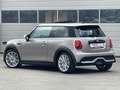 MINI Cooper S Aut Classic Trim Panorama NEUWERTIG! Gris - thumbnail 2