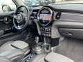 MINI Cooper S Aut Classic Trim Panorama NEUWERTIG! Gris - thumbnail 9