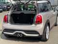 MINI Cooper S Aut Classic Trim Panorama NEUWERTIG! Gris - thumbnail 6