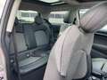 MINI Cooper S Aut Classic Trim Panorama NEUWERTIG! Gris - thumbnail 11