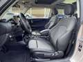 MINI Cooper S Aut Classic Trim Panorama NEUWERTIG! Gris - thumbnail 8