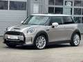MINI Cooper S Aut Classic Trim Panorama NEUWERTIG! Gris - thumbnail 1
