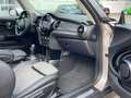 MINI Cooper S Aut Classic Trim Panorama NEUWERTIG! Gris - thumbnail 12