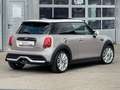MINI Cooper S Aut Classic Trim Panorama NEUWERTIG! Gris - thumbnail 4