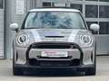 MINI Cooper S Aut Classic Trim Panorama NEUWERTIG! Gris - thumbnail 15