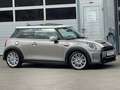 MINI Cooper S Aut Classic Trim Panorama NEUWERTIG! Gris - thumbnail 14