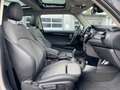 MINI Cooper S Aut Classic Trim Panorama NEUWERTIG! Gris - thumbnail 10