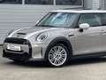 MINI Cooper S Aut Classic Trim Panorama NEUWERTIG! Gris - thumbnail 5