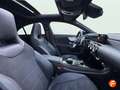 Mercedes-Benz CLA 200 Rojo - thumbnail 26