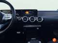 Mercedes-Benz CLA 200 Rojo - thumbnail 16