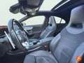 Mercedes-Benz CLA 200 Rojo - thumbnail 24