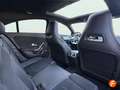 Mercedes-Benz CLA 200 Rojo - thumbnail 27