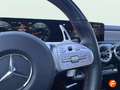 Mercedes-Benz CLA 200 Rojo - thumbnail 19