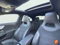 Mercedes-Benz CLA 200 Rojo - thumbnail 25