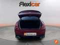 Mercedes-Benz CLA 200 Rojo - thumbnail 14
