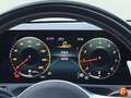 Mercedes-Benz CLA 200 Rojo - thumbnail 20