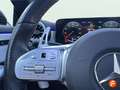 Mercedes-Benz CLA 200 Rojo - thumbnail 18