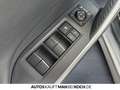 Toyota RAV 4 RAV4 2.5 VVT-i Hybrid Comfort LED ACC LED KAM SHZ Silber - thumbnail 13