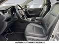 Toyota RAV 4 RAV4 2.5 VVT-i Hybrid Comfort LED ACC LED KAM SHZ Silber - thumbnail 6