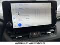 Toyota RAV 4 RAV4 2.5 VVT-i Hybrid Comfort LED ACC LED KAM SHZ Silber - thumbnail 24