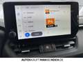 Toyota RAV 4 RAV4 2.5 VVT-i Hybrid Comfort LED ACC LED KAM SHZ Silber - thumbnail 12