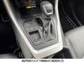 Toyota RAV 4 RAV4 2.5 VVT-i Hybrid Comfort LED ACC LED KAM SHZ Silber - thumbnail 32